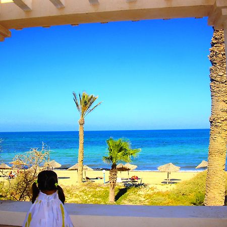 Zita Beach Resort ซาร์ซิส ภายนอก รูปภาพ